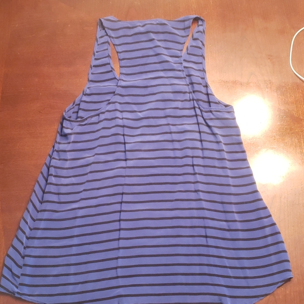 Tank Top - Picture 2 of 2